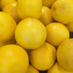 日本水果铅笔品牌大盘点，热门排行与选购指南