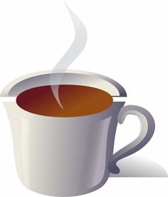 揭秘日本水杯品牌，品味生活，从一杯水开始