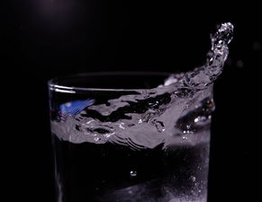 揭秘日本水杯品牌，品味生活，从一杯水开始