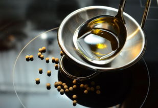 营养师如何挑选食用油品牌