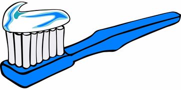 正畸牙刷消毒，这些品牌让你安心守护口腔健康！