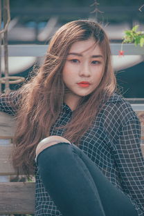 卷发发胶大揭秘，女款品牌推荐，让你的卷发更迷人！