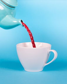 婚礼水杯品牌大盘点，选对品牌，让幸福从杯开始！