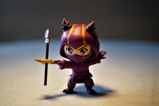 玩具品牌Cat，品质、创新与故事交织的传奇