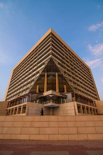 迪拜国际中餐厅品牌概览