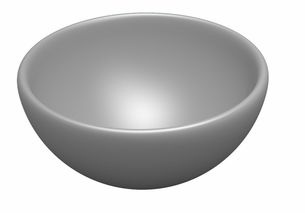 景德镇陶瓷碗品牌合格吗？揭秘陶瓷碗品质之谜
