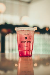 五百毫升品牌奶茶杯，时尚饮品的新宠