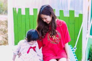 孕妇汉服套装品牌—为准妈妈们量身打造的舒适与美观并存的时尚选择