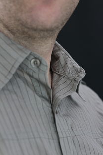 7个月男童衣服西服品牌，精选与搭配建议