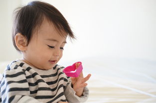 婴幼儿尿不湿好品牌大比拼