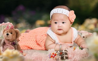 婴幼儿尿不湿好品牌大比拼
