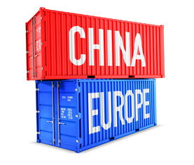 国外引进中国瓷砖品牌的概览