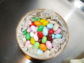 探秘名小吃品牌，味道背后的故事与传承