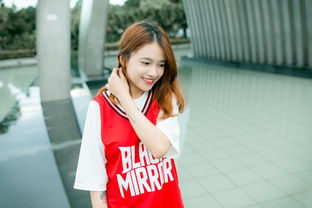 女童品牌纯棉汉服的魅力与选择
