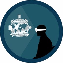 爱迪生品牌玩具，创新科技与童趣的完美结合
