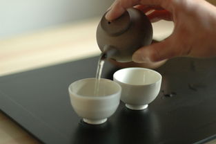 茶叶品牌整合，打造独特魅力，共筑行业未来