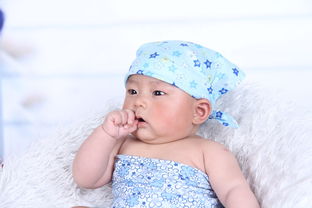 婴儿奶嘴好的品牌推荐，宝妈必看！