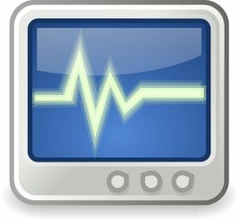 联想品牌CPU超频教程，一步步带你挖掘处理器潜能