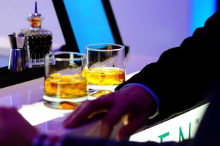 白酒推荐酱酒品牌全解析