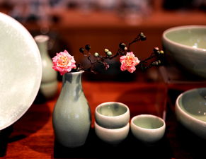 陕西茶叶品牌，历史底蕴与现代风采的融合