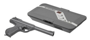 2023年品牌小型家用打印机大比拼，看看哪款最适合你！