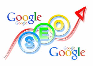 揭秘Google品牌电脑，设计、性能与创新的完美融合