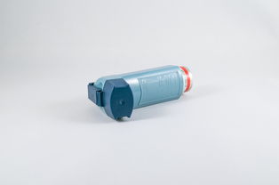 揭秘空气净化器医用品牌，守护您和家人呼吸健康的守护神