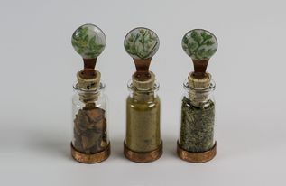 白酒品牌坛，探寻中国酒文化的魅力