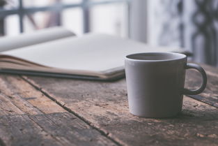 挖掘机品牌茶杯大盘点
