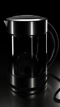 挖掘机品牌茶杯大盘点