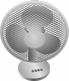 沈阳空气净化器代理品牌大盘点，为你打造清新呼吸空间