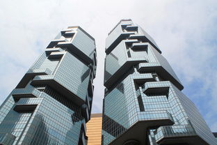 万豪集团中餐厅品牌介绍
