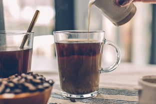 有个奶茶品牌叫泷茶，它的故事与魅力