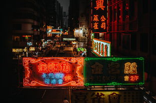 茶叶经营连锁品牌的崛起之路