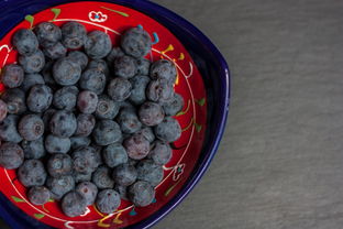 北京小吃，舌尖上的老北京风情