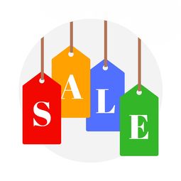 奶茶店品牌推广攻略，实战经验与案例分析