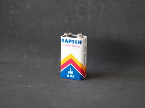 发胶推荐，哪个品牌好用？一文带你揭秘！
