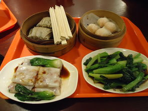 揭秘甄嬛传中的小吃品牌，那些让人垂涎欲滴的美食传奇