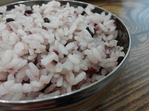 米饭铲子升级记，不粘、食品级、高档品牌木质铲子的全面解读