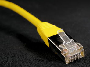 空调用CPU品牌大解析