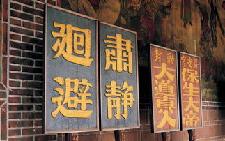 中华铅笔品牌历史简介，传承与创新的故事