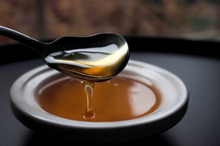 选择食用油，胖人如何挑选？