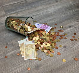 选择食用油，胖人如何挑选？