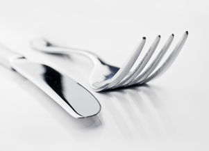 铲子炒菜316不锈钢品牌，品质之选，健康烹饪的保障