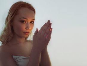 洗面奶品牌推荐女美丽从净开始，这些品牌让你肌肤水嫩透亮