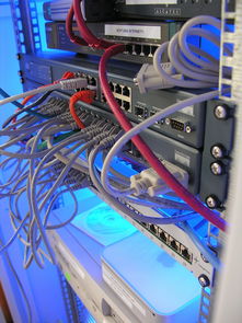 CPU-Z揭示内存品牌内幕，如何识别与选择优质内存