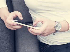 露营用的铲子都有哪些品牌？一文带你了解