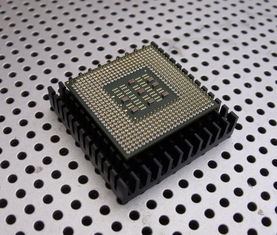 性价比高的CPU主板品牌解析