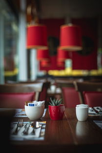 北京网红餐厅奶茶品牌，潮流与味蕾的双重盛宴