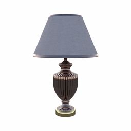装修效果图吊顶灯具品牌精选指南